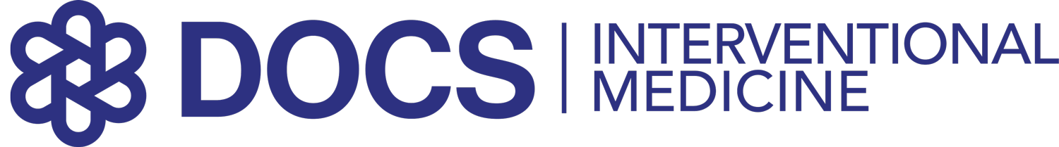 DOCS Interventional Medicine
